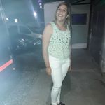 Profile Picture of Andree😜 (@andrepunte) on Instagram