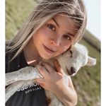 Profile Picture of Lauren 🌼 (@the_farmers_fiancee) on Instagram