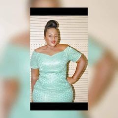 Profile Picture of Jackline Brian (@jackline.brian) on Tiktok