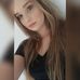 Profile Picture of Júlia Ensslin (@julia.ensslin) on Facebook