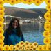 Profile Picture of Ann Helen Johansen (@ann.johansen.71) on Facebook