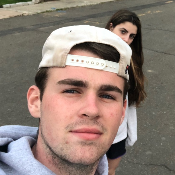 Profile Picture of Jack Gethings (@jgethings8) on Poshmark