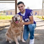 Profile Picture of Kyle Lutz (@kylelutz35) on Instagram