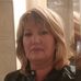 Profile Picture of Debbie Ritter (@debbie.ritter.7315) on Facebook