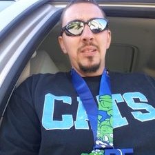 Profile Picture of Travis Spaulding (@travis_titans) on Twitter