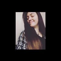 Victoria Poncedeleon - Quora Profile Picture of Victoria Poncedeleon (@victoria-poncedeleon) on Quora