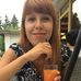 Profile Picture of Cassandra Silvester (@cassandra.silvester.1) on Facebook