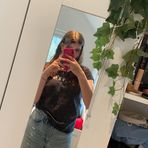 Dan Koogler - Facebook Profile Picture of Dan Koogler (@dan.koogler.5) on Facebook