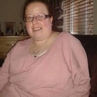 Profile Picture of Alison Cooley (@AlisonC81013552) on Twitter