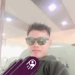 Profile Picture of Alexander Vergas (@Alexander-Vergas) on Facebook