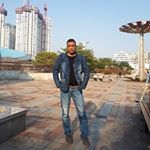 Profile Picture of Shakeeb Ahmed Baloch (@shakeebahmed) on Instagram