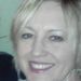 Profile Picture of Janice Keziah (@jakeziah) on Pinterest