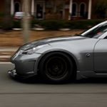Profile Picture of Dylan Paul (@grey_z33) on Instagram