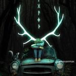 Profile Picture of Omar Mohamed Shama (@omarmohamedshama) on Instagram