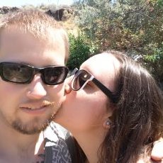 Profile Picture of Richard Presnell (@link509) on Twitter