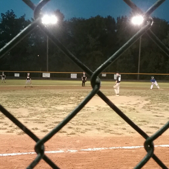 Profile Picture of Kaylen Scott (@k1boxing) on Poshmark