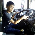 Profile Picture of christopher gael fallath (@juanfarithfallath) on Instagram