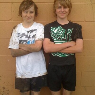 Profile Picture of James Tehan (@JamesTehan5321) on Twitter