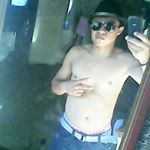 Profile Picture of Jimmy Valdivia (@valdivia.jimmy) on Instagram