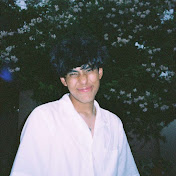 Profile Picture of Cody Roe (@codyroe5027) on Youtube