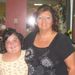 Profile Picture of Sue Stepp (@suebyrdzzz) on Pinterest
