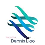 Profile Picture of Dennis Liao (@dennis.liao.18488) on Instagram