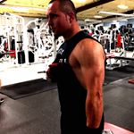 Profile Picture of Andrew Matis (@mdogsworld) on Instagram