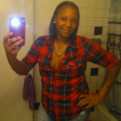 Profile Picture of Ladonna Perkins (@ladonnaperkins1123) on Youtube