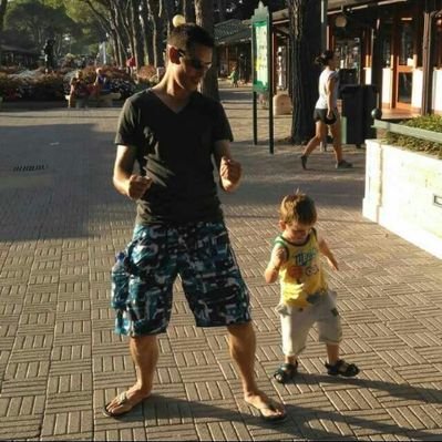 Profile Picture of Jimmy Cooke (@Jimmykayay) on Twitter