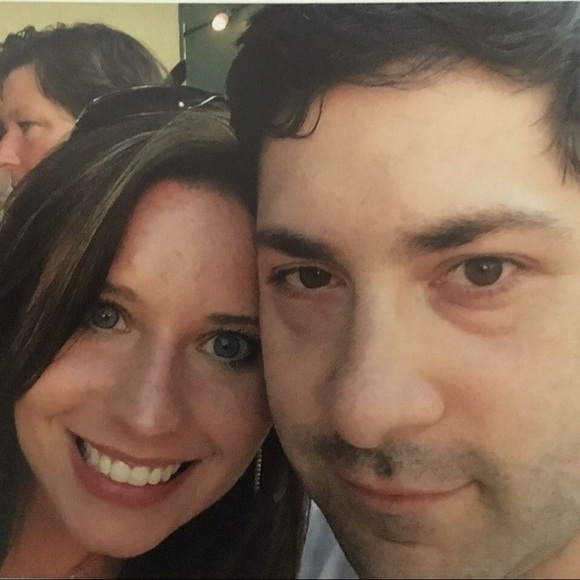 Profile Picture of Sarah Senser (@sensersm1) on Poshmark