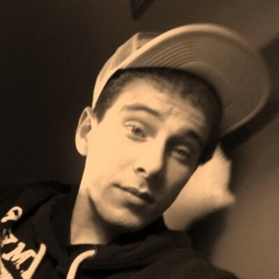 Profile Picture of Dylan (@grote_dylan) on Twitter