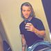 Profile Picture of Dustin Shook (@dustin.shook.7) on Facebook