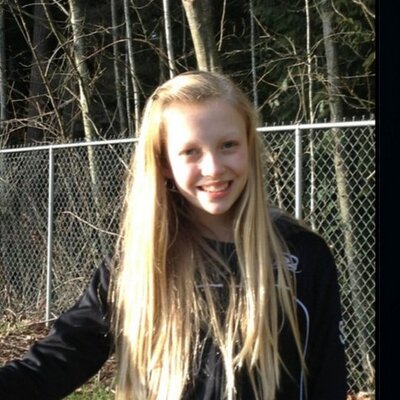 Profile Picture of Jenna Schmidt (@jennaschmidt90) on Twitter