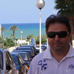 Profile Picture of kevin evanson (@kevevanson) on Instagram