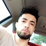 Profile Picture of Shalow Muhammad (@shalowkrd) on Instagram