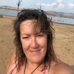 Profile Picture of Amanda Page (@mblbowenfascialrelease) on Instagram