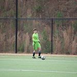 Profile Picture of Clay (@clay_ross1) on Instagram