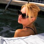 Profile Picture of Loveydovey (@meaghanmaxwell) on Instagram