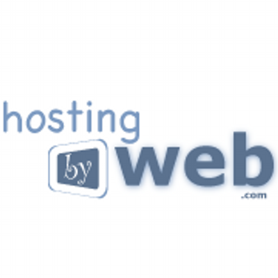 Paul Wedel - Twitter Profile Picture of Paul Wedel (@HostingbyOwner) on Twitter