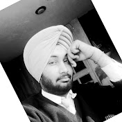 Profile Picture of Stinder Singh Rajput (@luckycool1989) on Youtube