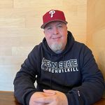 Profile Picture of Painter Timothy (@timmyepaint5) on Instagram