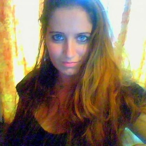 Profile Picture of Holly Watt (@socialbutterfly261) on Myspace