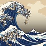 Profile Picture of The Loewengart Litter 🐾 (@colorado.cuties) on Instagram