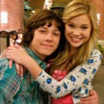 Profile Picture of Leo howard; and olivia holt; (@leohowardolivaholt) on Instagram