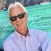 Profile Picture of Bob Wence (@bob.wence) on Facebook
