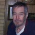 Profile Picture of Gene Callaway (@boozie2001) on Twitter
