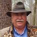 Profile Photo of Gary M. Cooksey (@gary.m.cooksey.9) on Facebook