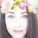 Profile Picture of Suzette Bushkell (@sbushkell) on Instagram