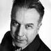 Profile Picture of Paul Convery (@convery0108) on Pinterest