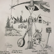 Profile Picture of Donna Riggs (@donnariggs1567) on Youtube